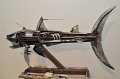 ABF_div   030